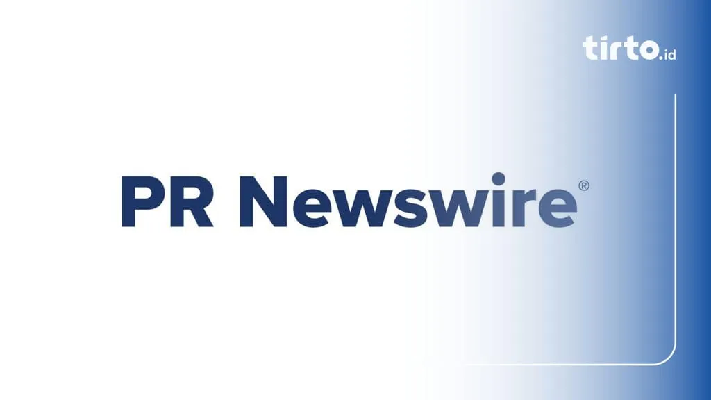 NRF 2026 APAC di Singapura Siapkan 100+ Sesi dan Hadirkan Lebih dari 100 Eksekutif Puncak Ritel