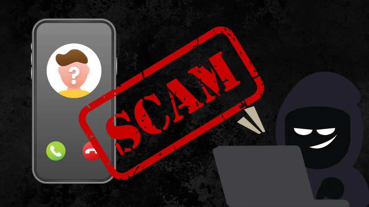 Mengenali Ciri-ciri Aplikasi Scam dan Langkah Menghindarinya