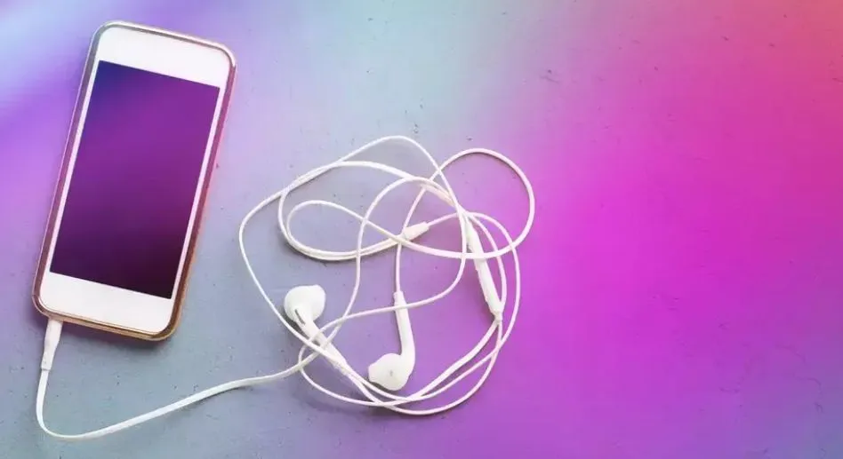 Ponsel Lama Bisa Disulap Jadi Pemutar Musik Khusus Tanpa Gangguan