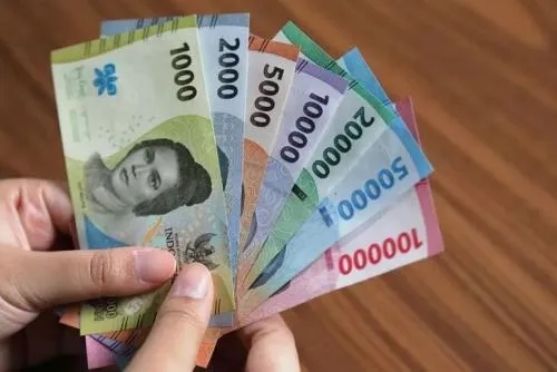 BI Terus Gencarkan Kebijakan LCT untuk Menjaga Stabilitas Rupiah