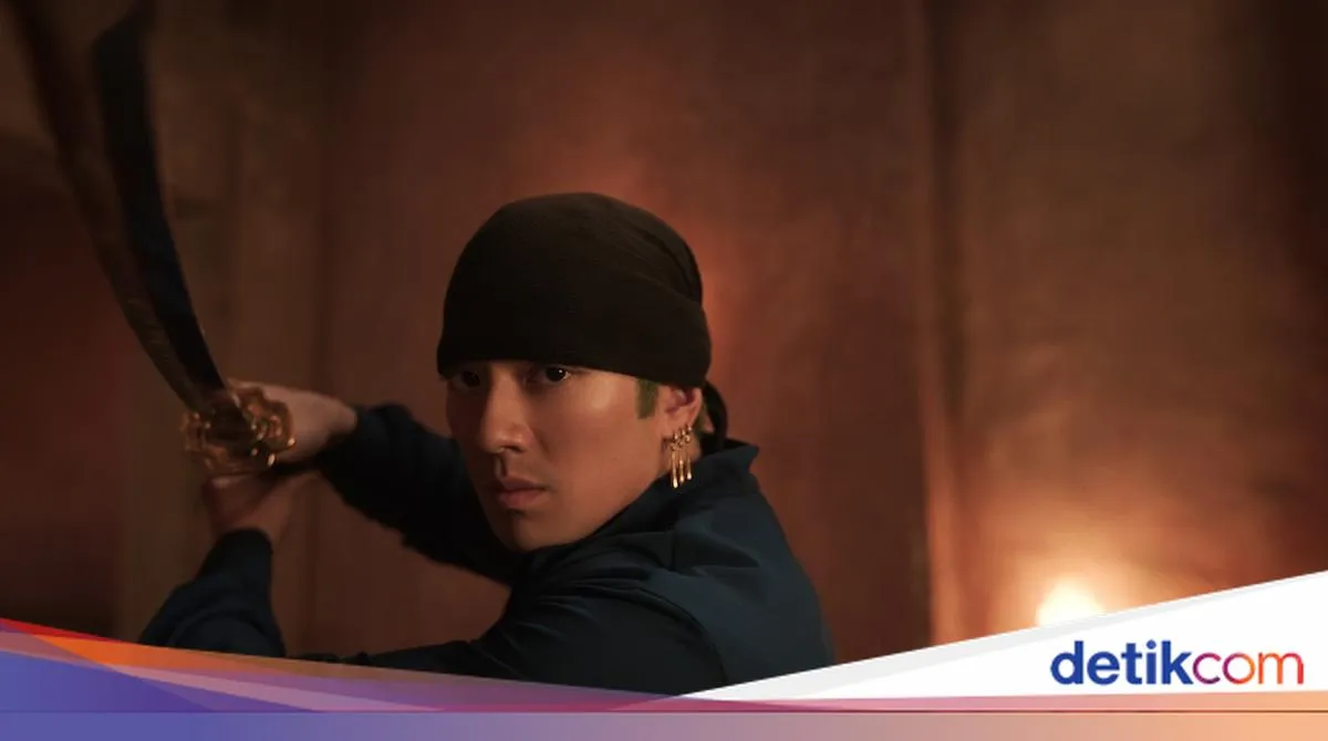 Netflix Siapkan Deretan Serial yang Kembali Tayang pada 2026, Ini Daftarnya