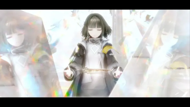 Dua Trailer Baru Arknights: Endfield Tampilkan Gameplay, Eksplorasi Talos-II, dan Detail Peluncuran Global