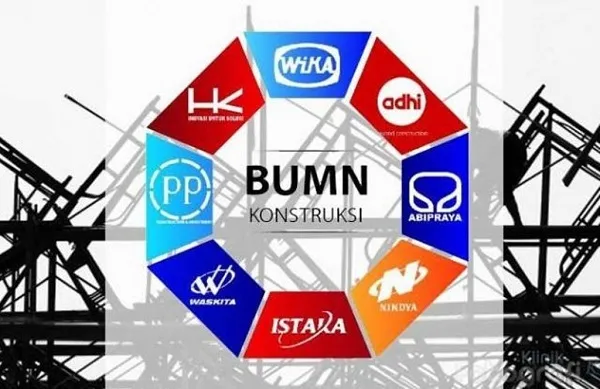 Kemenkeu Terbitkan PMK 1/2026 soal Pajak Restrukturisasi BUMN, Atur Nilai Buku untuk Merger dan Akuisisi