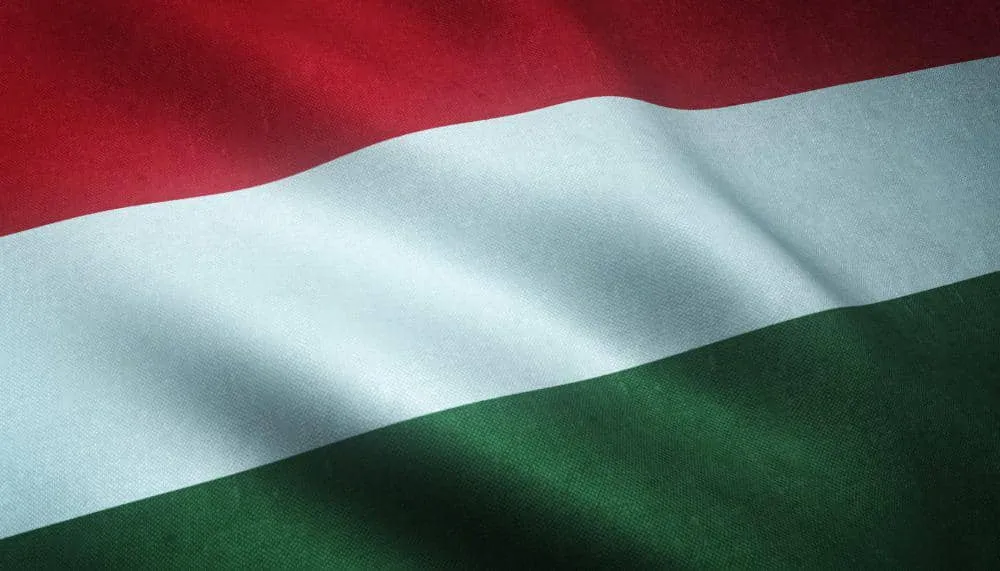 Hungaria Ancam Veto Pinjaman Uni Eropa untuk Ukraina setelah Aliran Minyak Rusia lewat Pipa Druzhba Terhenti