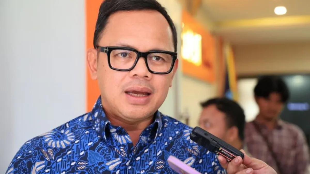 Wamendagri Bima Arya: Evaluasi Rekrutmen Politik Kepala Daerah Mendesak untuk Tekan Korupsi