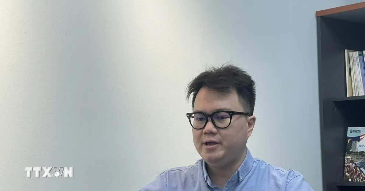 Peneliti di Malaysia Nilai Kongres Nasional PKV ke-14 Tunjukkan Stabilitas dan Arah Reformasi Vietnam