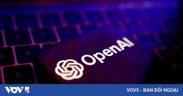Ketegangan Geopolitik, AI, dan Krisis Iklim Diproyeksi Membentuk Lanskap Global 2026