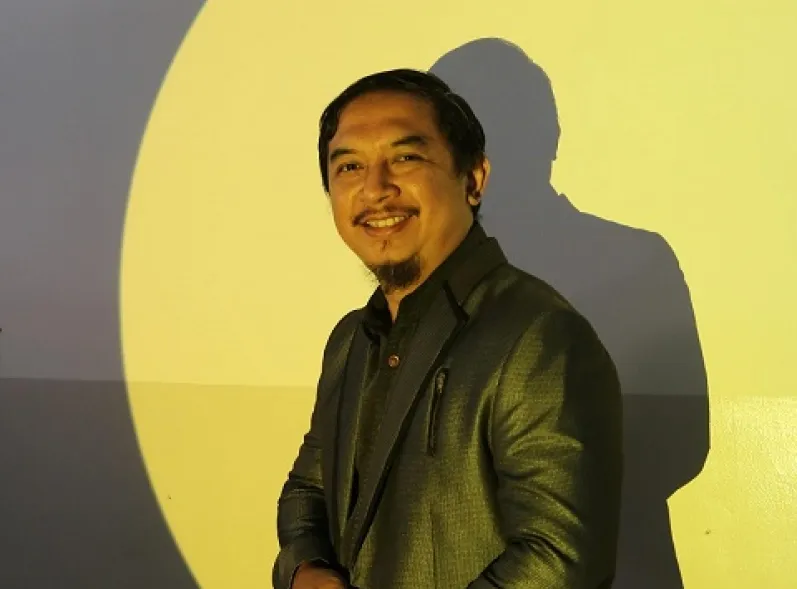 Doni Nurdiansyah Rilis Album “Momentum 40” yang Berangkat dari Perenungan 40 Tahun Perjalanan Hidup