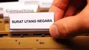 BEI, PEFINDO, IIF, dan BRIDS Perkuat Pasar Surat Utang Korporasi, Proyeksi Penerbitan 2026 Rp154–Rp196,9 Triliun