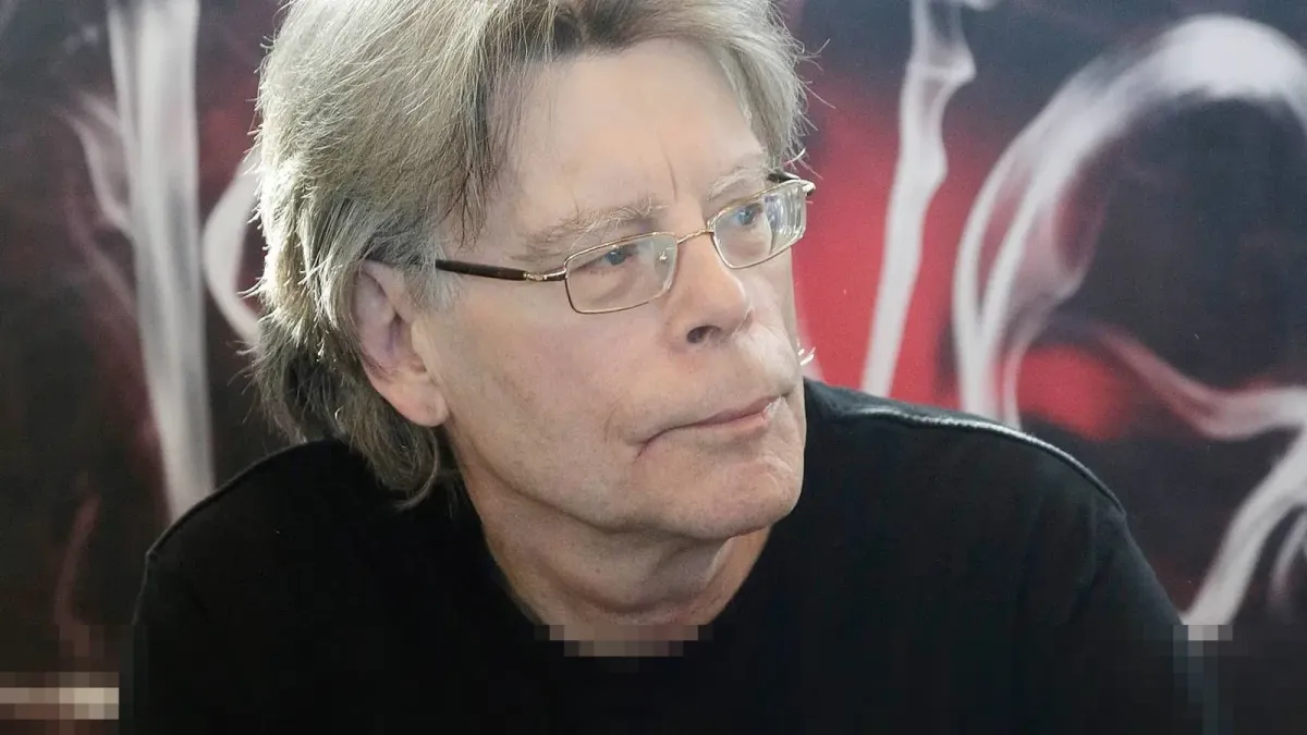 Dua Film Adaptasi ‘The Running Man’ Dominasi Peringkat Streaming, Meski Versi 2025 Sempat Tersendat di Box Office