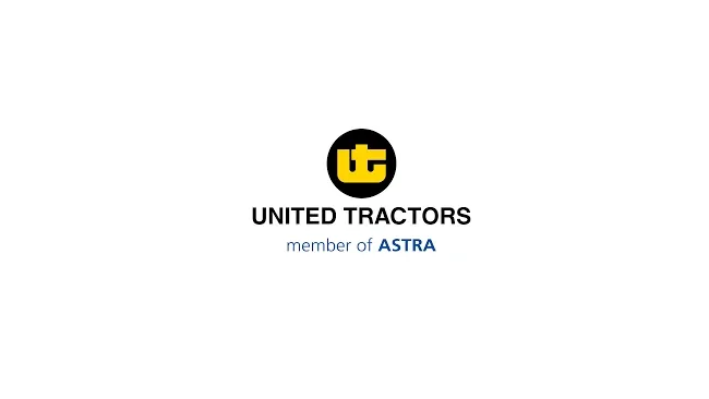 United Tractors Siapkan Buyback Saham Maksimal Rp2 Triliun di Tengah Volatilitas Pasar