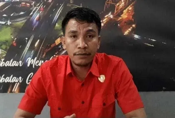 DPRD Maluku Petakan Pembagian Kewenangan Infrastruktur untuk Sinkronkan Program Pusat dan Daerah