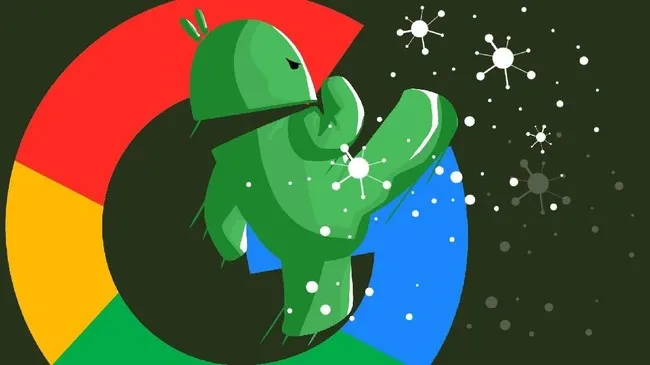 Google Berdamai dengan Epic Games, Komisi Play Store Turun dan Toko Aplikasi Alternatif Diizinkan
