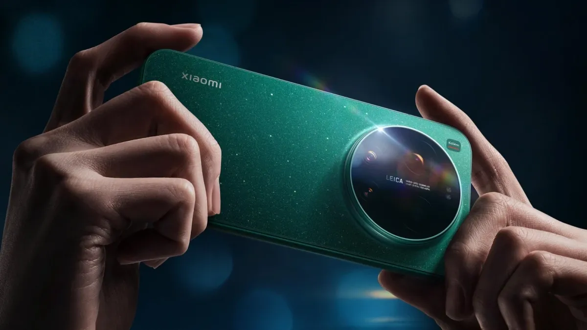 Xiaomi 17 Ultra Meluncur Global, Andalkan Kamera 200MP dan Kolaborasi Leica
