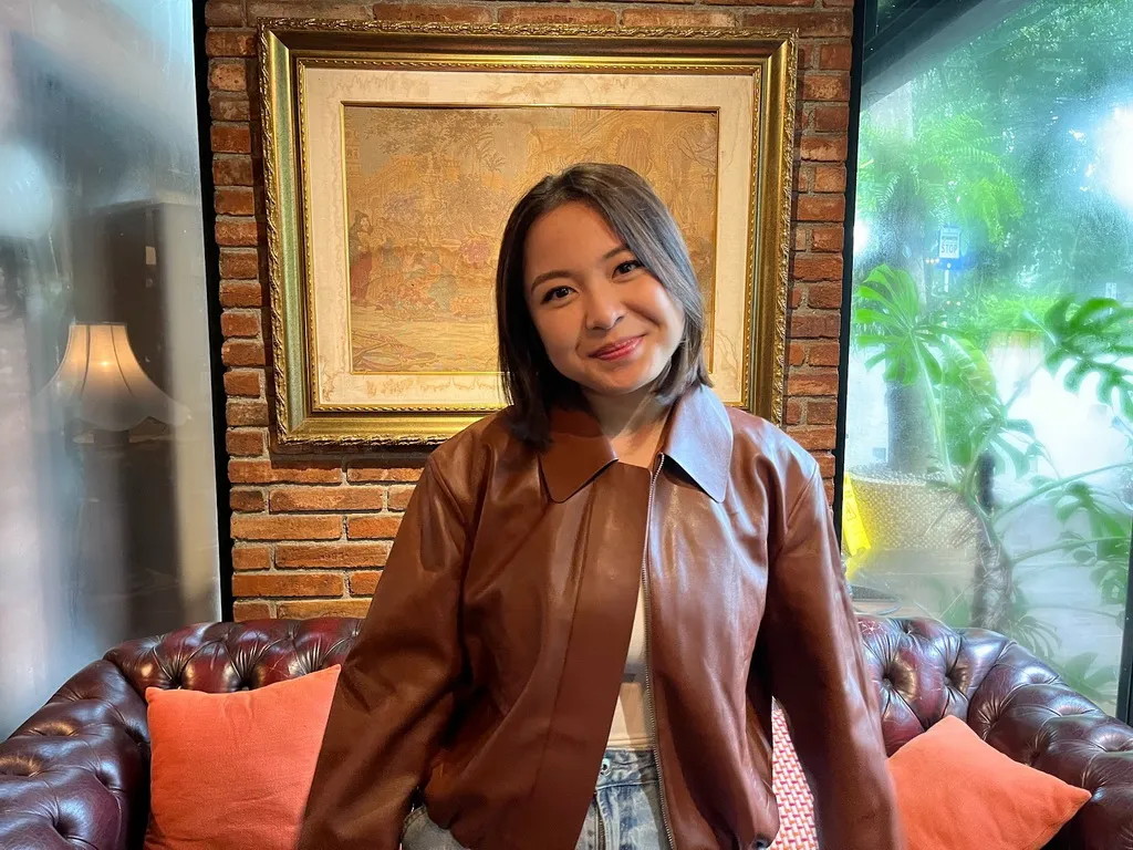 Bernadya Ingin Hadirkan Nuansa Musik “Katro” di Album Baru, Produser Mengaku Kebingungan