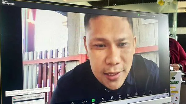 Desa Rantau Panjang Kembangkan Budidaya dan Perkebunan untuk Ekonomi Berkelanjutan