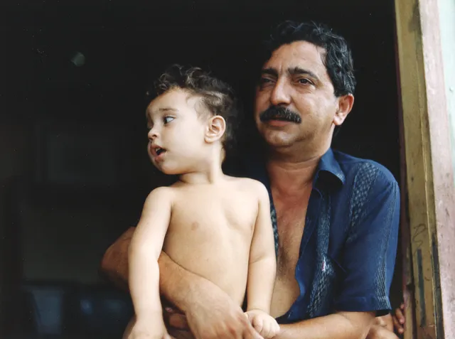 Chico Mendes dan Harga Perlawanan: Pembunuhan Aktivis Penyadap Karet yang Membela Hutan Amazon