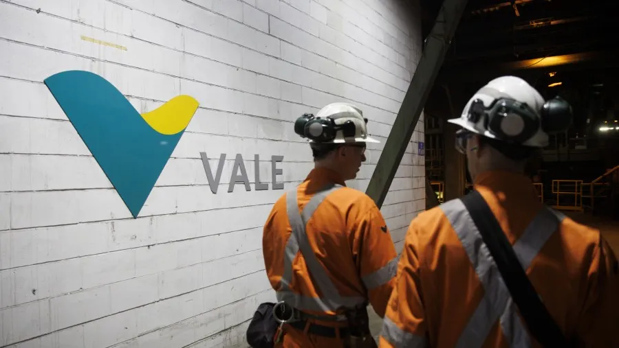 APNI Khawatir Pemangkasan RKAB Seperti Vale Ganggu Pasokan Bijih ke Smelter