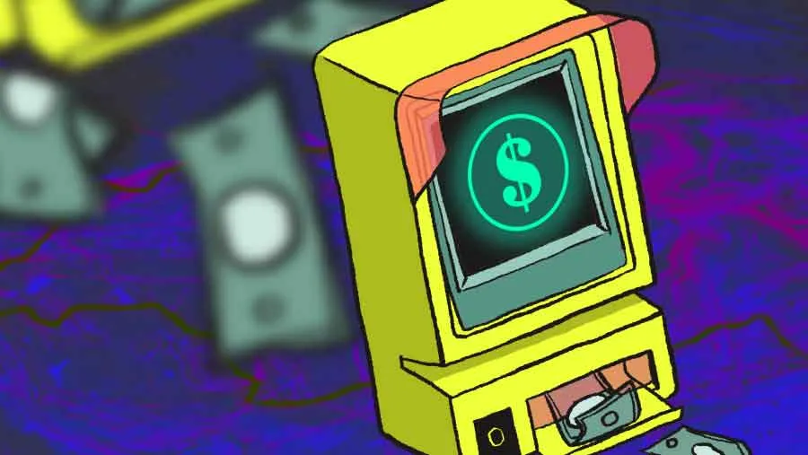Potensi Outflow MSCI Diperkirakan Tekan Rupiah Secara Bertahap