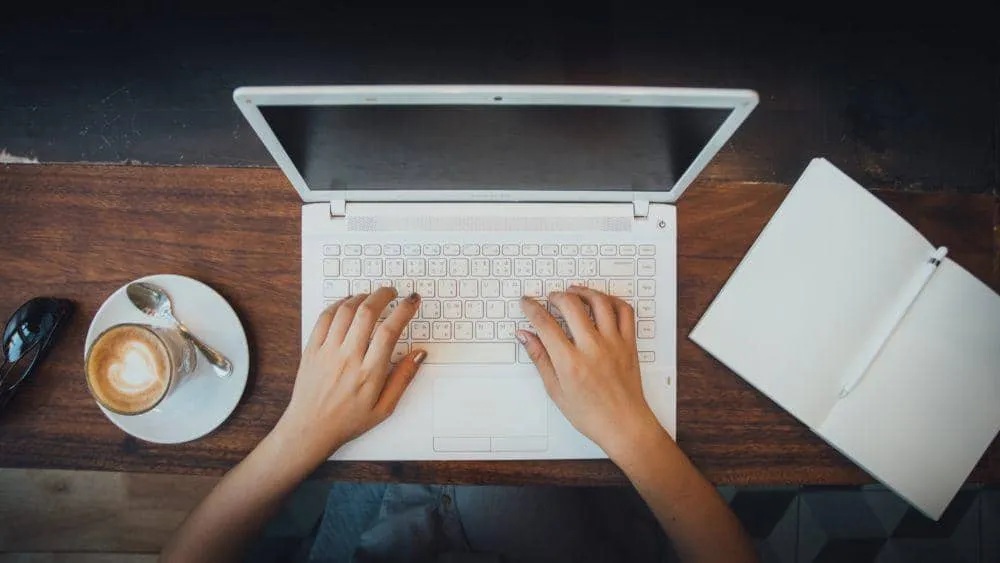 11 Media Online yang Membayar Tulisan Kontributor, Sebagian Menggunakan Dolar