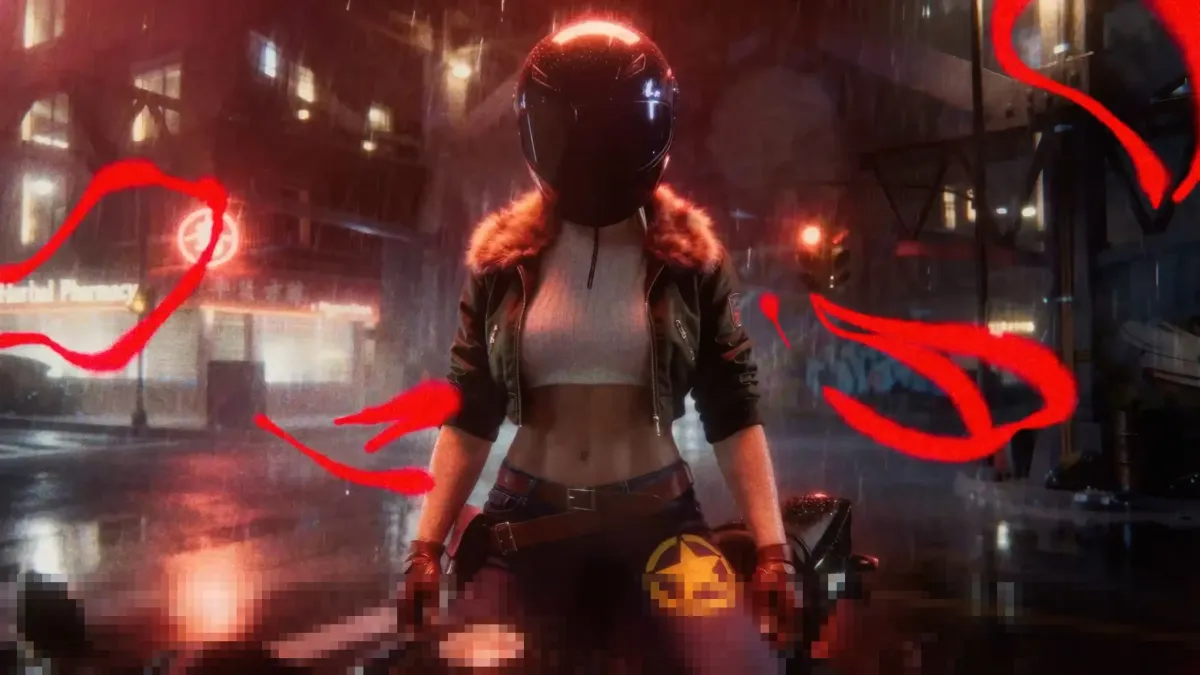 Trailer Season 2 Fatal Fury: City of the Wolves Tuai Kritik karena Dugaan Penggunaan AI, SNK Umumkan Jadwal Rilis Karakter Bulanan