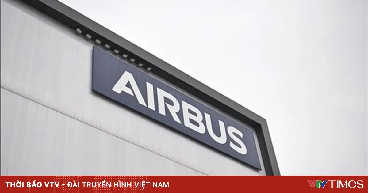 Airbus Andalkan A220 untuk Perluas Rute Sekunder di Asia-Pasifik