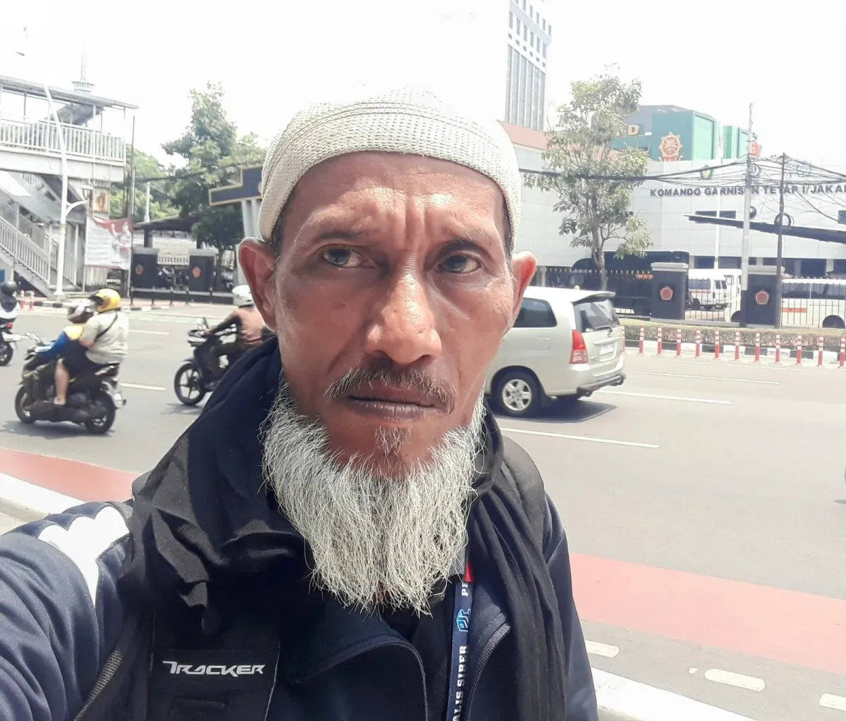 Revisi RTRW Tojo Una-Una 2011–2031 Belum Ditetapkan, Proses Mengacu Permen ATR 11/2021