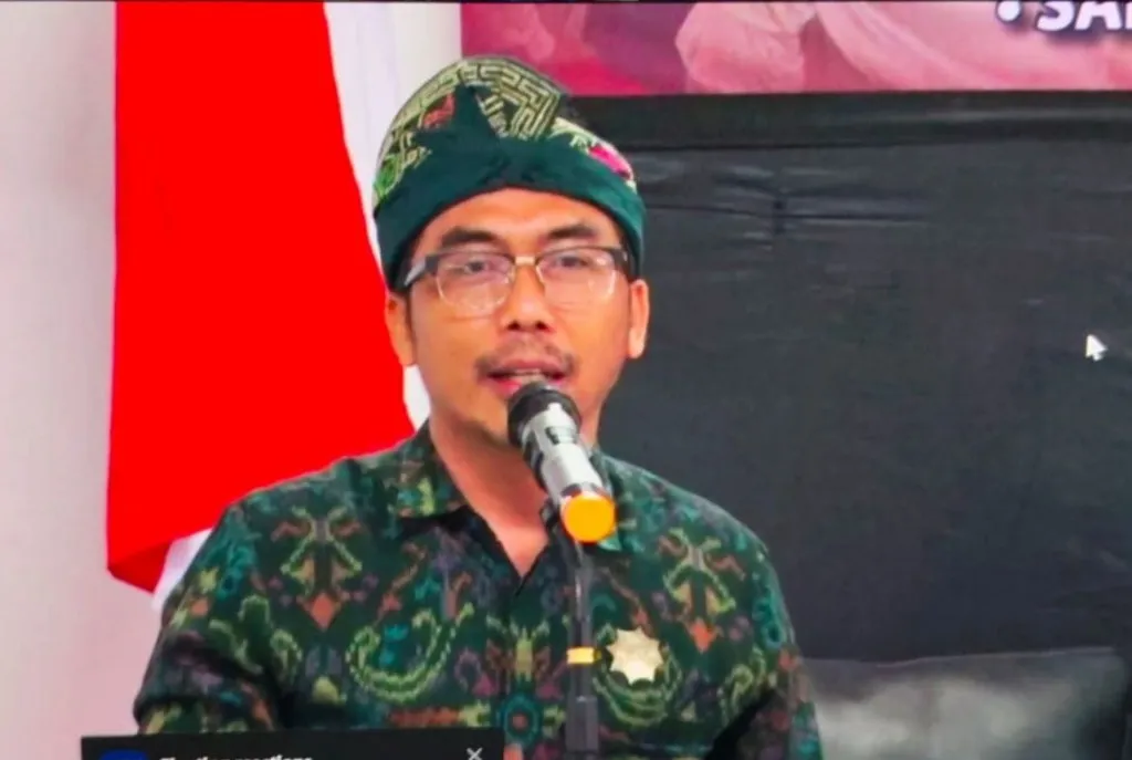 PHDI Menang Gugatan ke-10 di PTTUN DKI Jakarta, SK AHU Dinyatakan Sah dan Tetap Berlaku