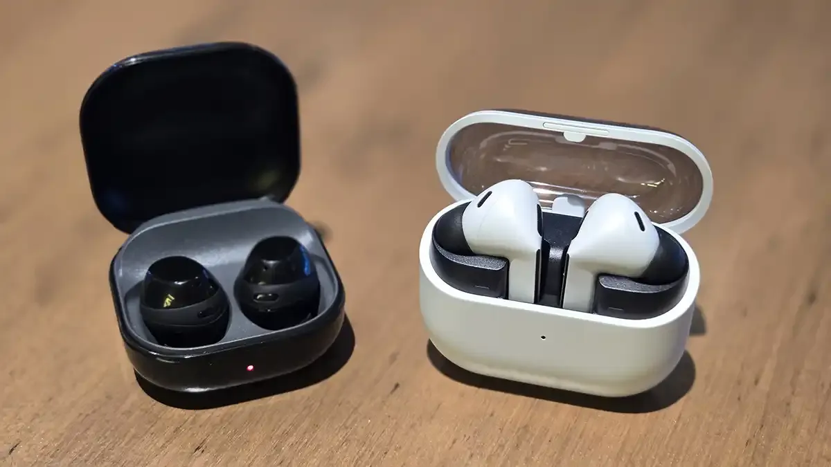 Evolusi Audio Samsung: Dari ANC hingga Integrasi AI di Ekosistem Galaxy