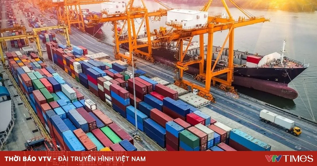 Uni Eropa dan India Kian Dekat dengan Kesepakatan Dagang Besar Setelah Negosiasi Hampir Dua Dekade