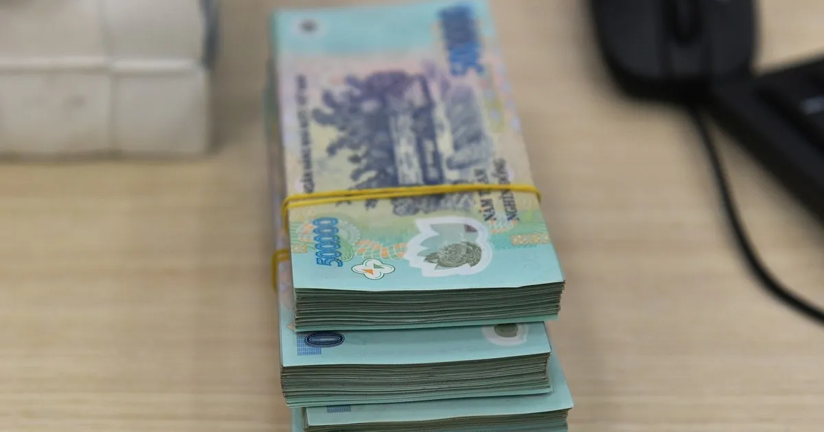 Suku Bunga Deposito 12 Bulan Tembus 7% per Tahun per 23 Januari 2026, Tertinggi 7,2%