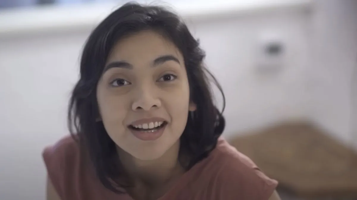 Daftar Web Series Indonesia yang Bisa Ditonton Gratis di YouTube