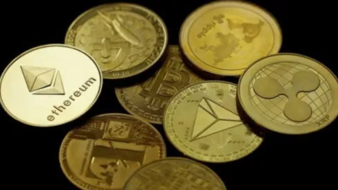 Reku Jadi Salah Satu Pilihan Aplikasi Bitcoin untuk Investor Pemula di Indonesia