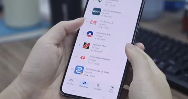 Ponsel Di-root atau Bootloader Dibuka Bisa Diblokir Aplikasi Bank: Cara Mengecek dan Mengatasinya