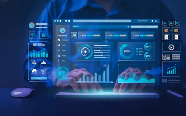 ManageEngine Luncurkan Fitur AI di Site24x7 untuk Mempercepat Penanganan Gangguan TI