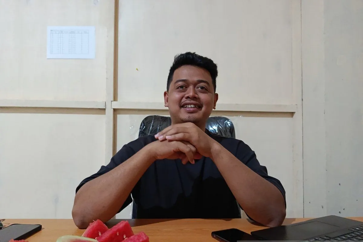 SPPG Papua Pegunungan: Kebutuhan Sayur untuk Program MBG di Jayawijaya Tembus 1 Ton per Hari