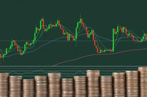 Dana Asing Mengalir ke BEI, Saham Tambang Logam dan Nikel Jadi Incaran
