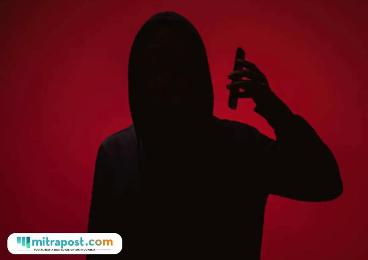 Pria di Bengkulu Diduga Diperas Usai Bertemu Kenalan dari Aplikasi Kencan, Tiga Orang Diamankan