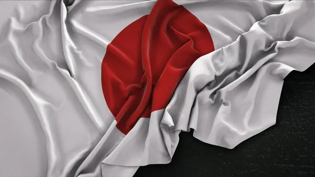 Obligasi Pemerintah Jepang Dijual Besar-besaran, Yield Tembus Rekor di Tengah Kekhawatiran Fiskal