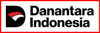 Danantara Siapkan Perampingan Portofolio BUMN Lewat Merger dan Konsolidasi