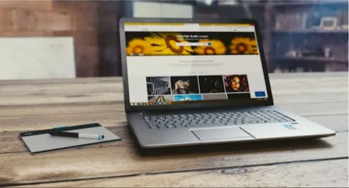 Privasi Online di Era Digital 2026 Kian Sulit Dijaga, Kekhawatiran Pengguna Meningkat