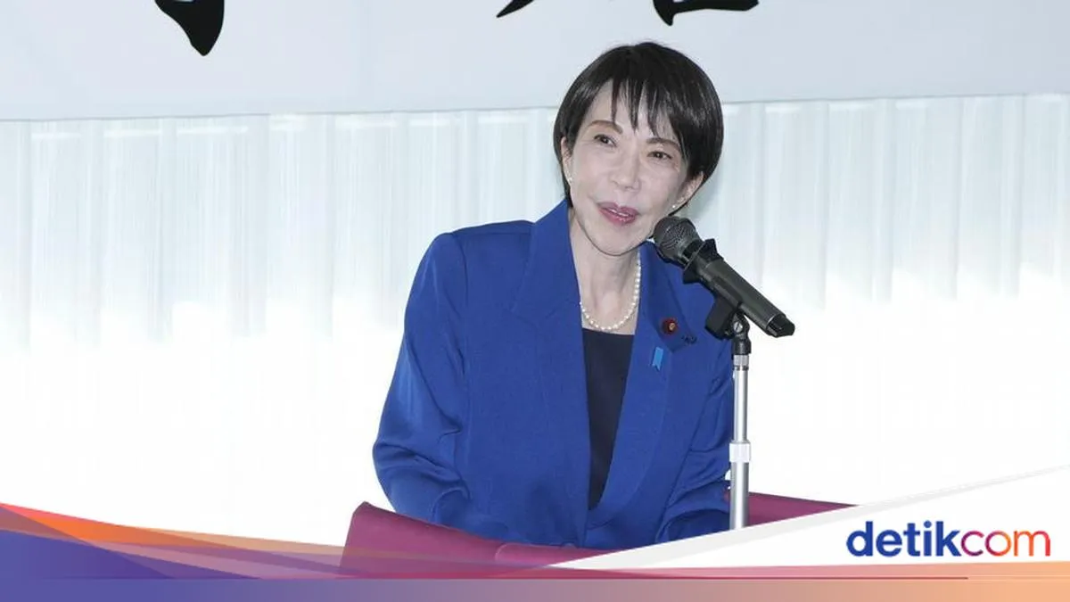 Pemilu Sela Jadi Ujian bagi PM Jepang di Tengah Tekanan Inflasi dan Utang