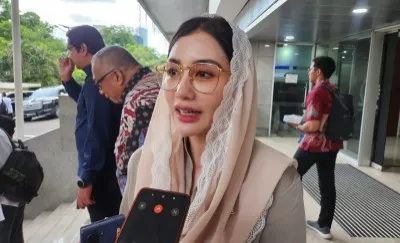 DPR Minta Promosi Pariwisata Diimbangi Kesiapan Infrastruktur dan Tata Ruang Destinasi