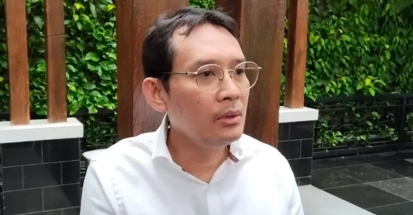 Kementerian ESDM: Realisasi 18 Proyek Hilirisasi Masih Menunggu Kesiapan Danantara