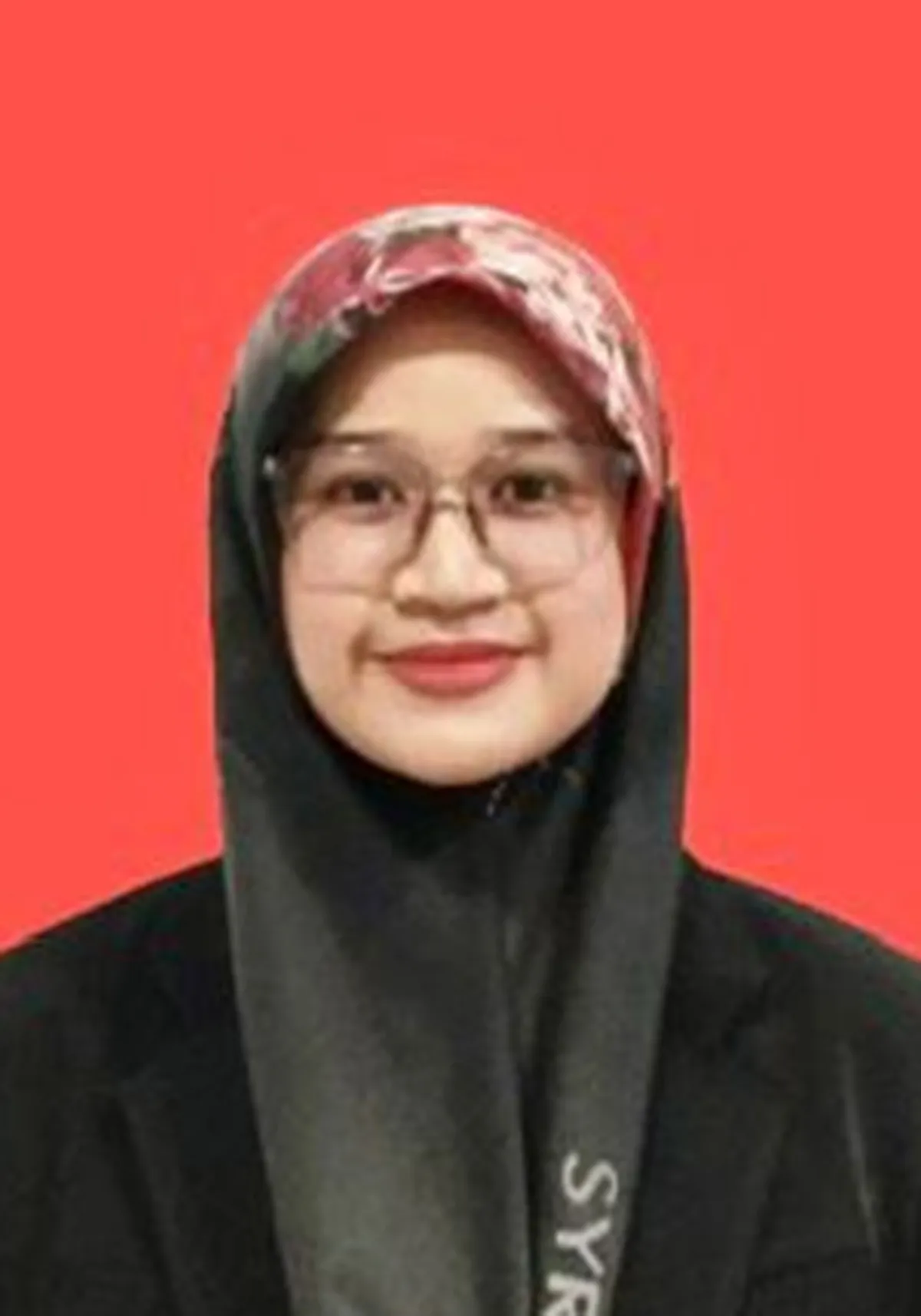 Ekonomi Islam Disebut Alternatif di Tengah Ketidakpastian Global dan Tekanan Efisiensi