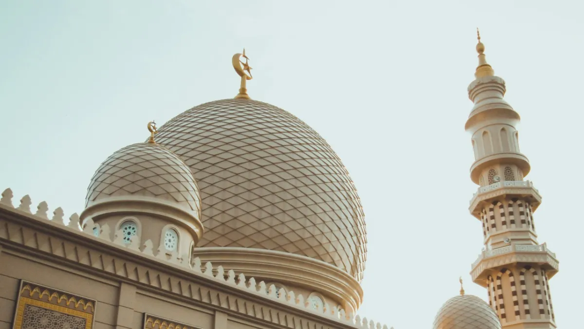 Ramadan 2026 di Jakarta: Masjid yang Sediakan Iftar Gratis dan Agenda Khusus