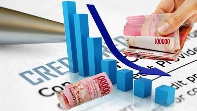 OJK Catat Pertumbuhan Kredit UMKM Melambat, Penyaluran per November 2025 Capai Rp1.494,07 Triliun