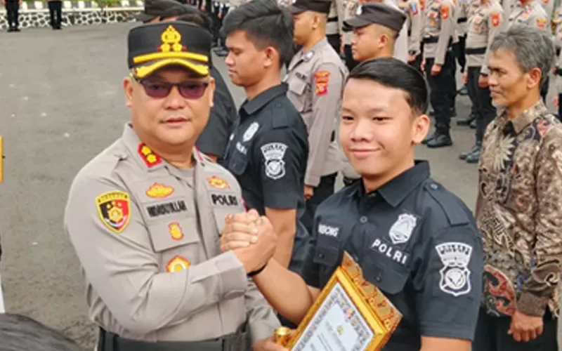 Hari Kesadaran Nasional Dinilai Tak Sekadar Agenda Formal Bulanan