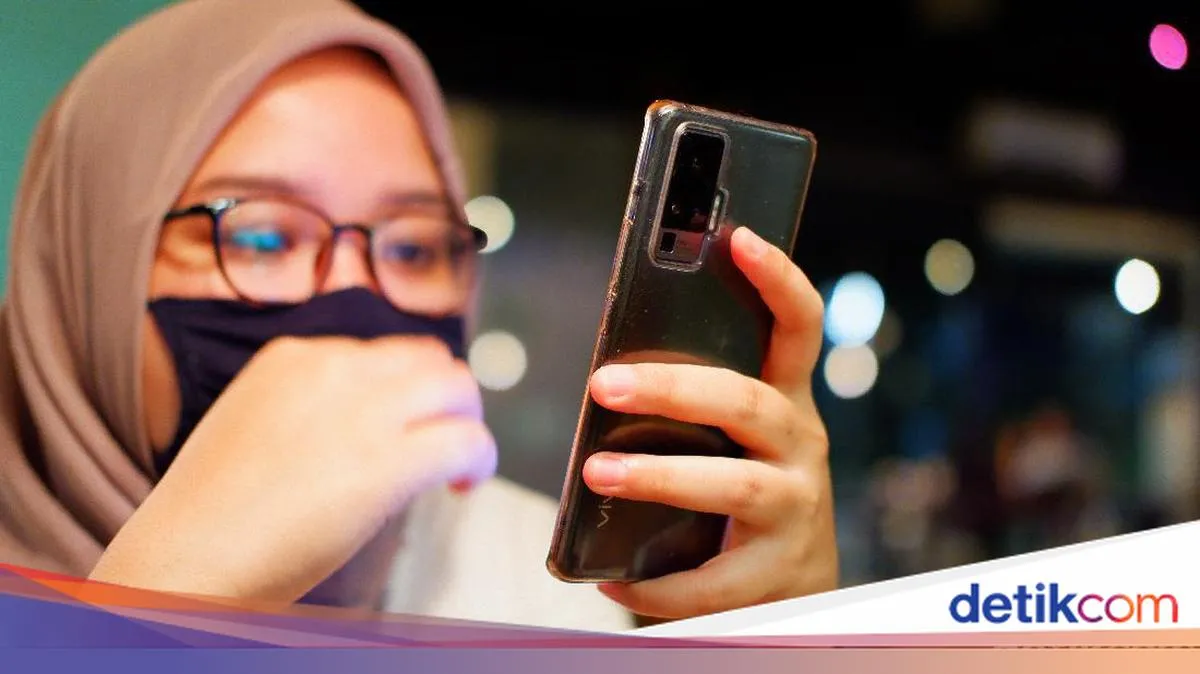Pakar IPB Menyoroti Praktik Kuota Internet Hangus pada Paket 28 Hari