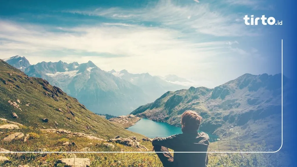 Tren Video Rasio Geprek Viral di Instagram: Ukuran dan Cara Membuatnya